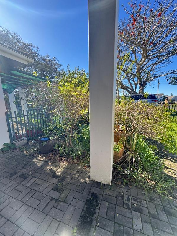 To Let 3 Bedroom Property for Rent in Port Alfred Eastern Cape